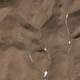 Illustration for article titled You Can Use Google Maps to Find Faces Hidden in the Earth